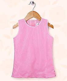 babyhug clothes