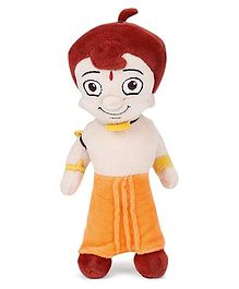 chhota bheem soft toy