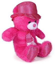 soft toys online shopping