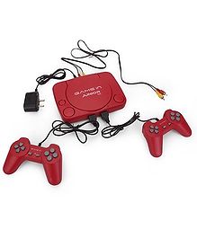 Flat 25% OFF* on Toys & Gaming worth Rs. 750 & above