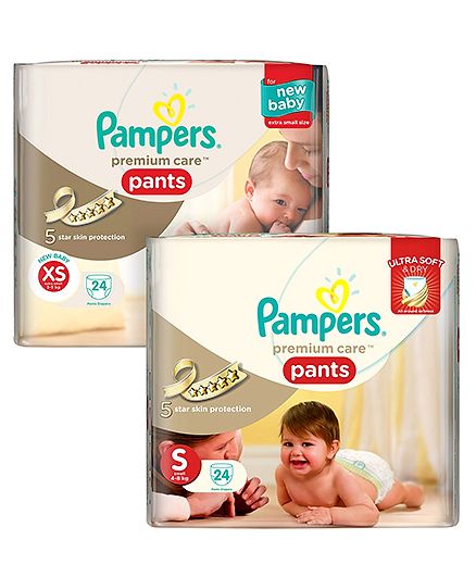 Are pant type diaper Phrase pant type diaper can