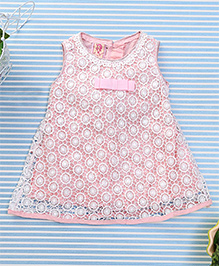 Sunny Baby Clothes & Shoes Products Online India, Buy at ...
