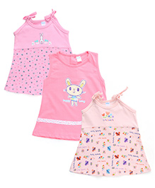 first cry party wear frocks