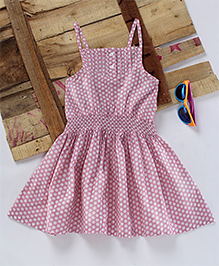 first cry party wear frocks