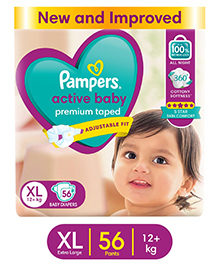 Firstcry coupons for pampers