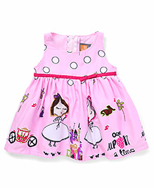 firstcry party wear frocks