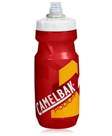 water bottles bottle podium camelbak ml india