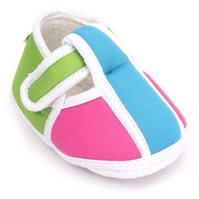 Kids Shoes for Girls, Boys - Buy Baby  Kids Footwear Online India