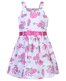 first cry party wear frocks
