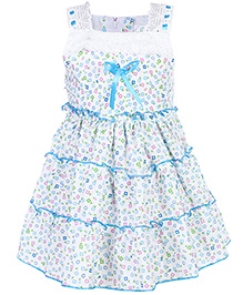 first cry party wear frocks