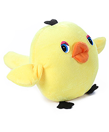 soft toys online shopping