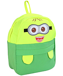 School Bags & Backpacks for Kids