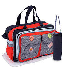 Cheap Diaper Bags Shopping Online | Buy Diaper Bags at Discount