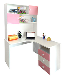 zest wall hanging seat price in india