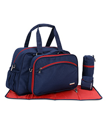 Buy diaper bags online. Online shoes