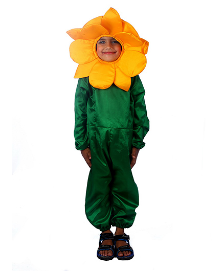 Fancy Dress Kids Buy Costumes Girls Boys Fancy Dress Kids Buy Costumes Girls Boys