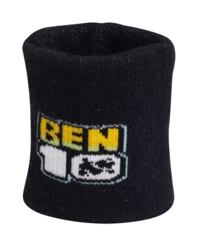 Wrist Band - Ben10