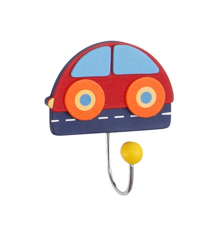 Vividha Wall Hooks