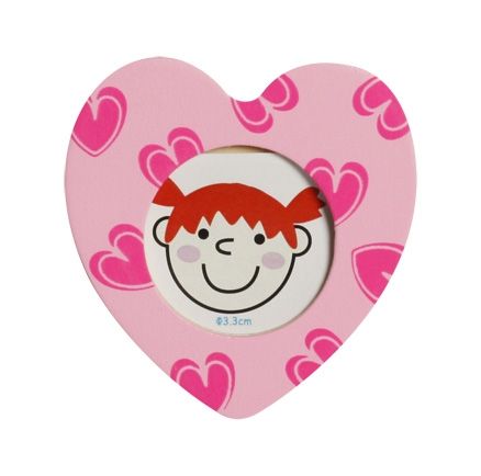 Vividha - Magnetic Photo Frame