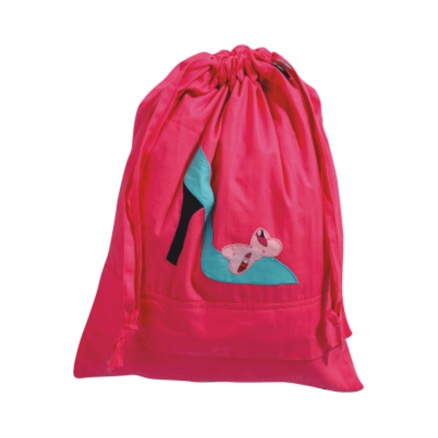 Vividha - Urban Chic Pyjama Bag