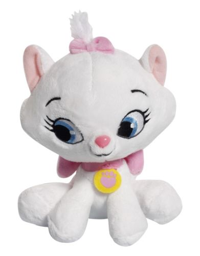 Disney  Atr Marie