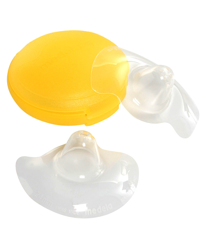Medela Nipple Shield