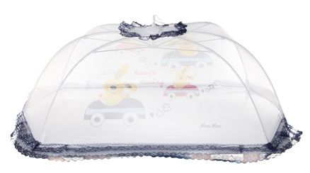 Mee Mee - Mosquito Net