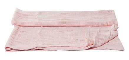 Blanket