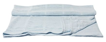 Blanket
