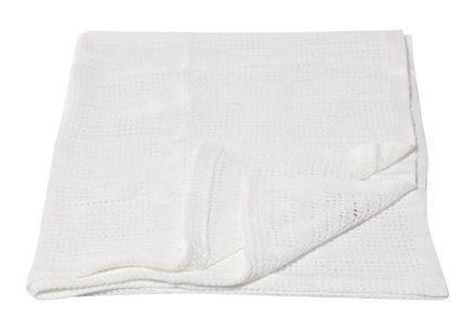 Blanket