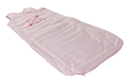 Mothercare - Snoozie Sleeping Bag