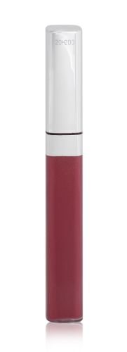 Maybelline Color Sensational Gloss - Hooked On Pink