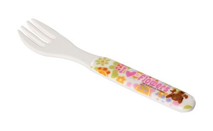 Fork - Scooby Doo