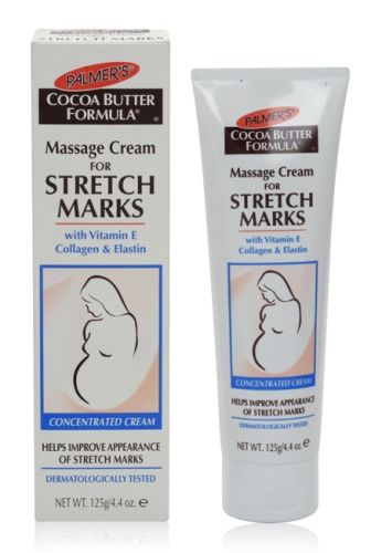 Palmer's Stretch Marks Cocoa Butter Formula