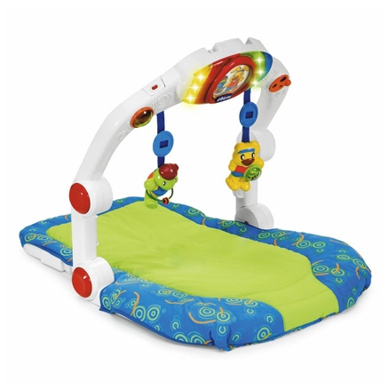 Chicco - Baby Trainer