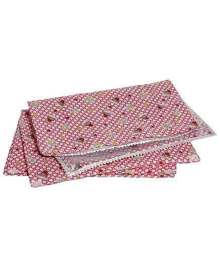 Sapphire - Foam Sheet / Mattress