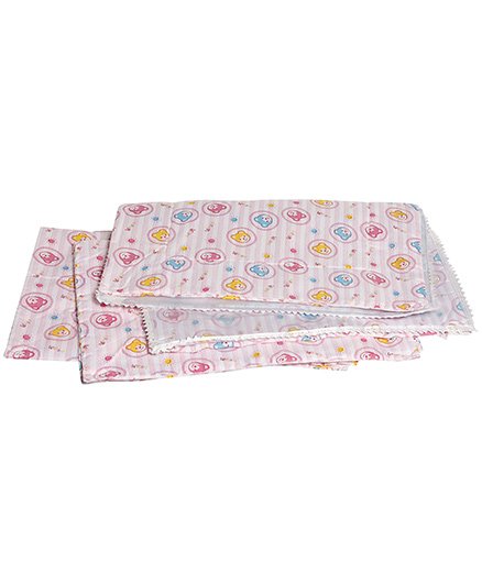 Changing Sheet