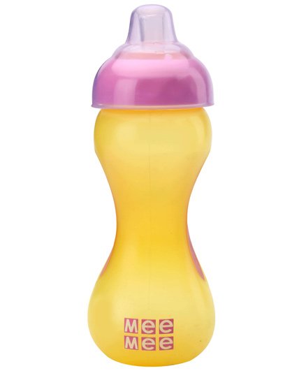 Mee Mee - Non Spill Cup