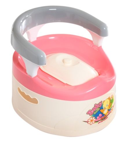Baby Potty Seat