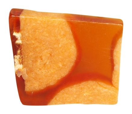 Fresh Line - Ares Soap