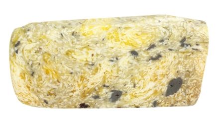 Fresh Line - Amphitrite Soap