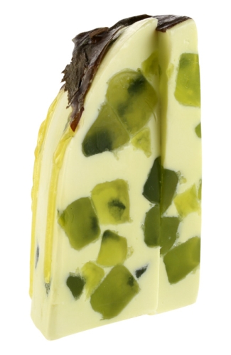 Fresh Line - Grape Sorbet Soap