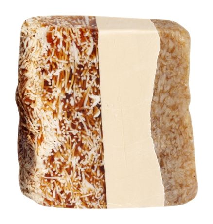 Fresh Line - Ekmek Kataif Soap