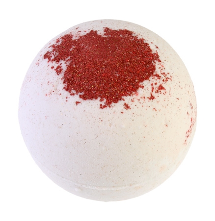 Fresh Line - Kyveli Bath Ball (Fizzy Ball)