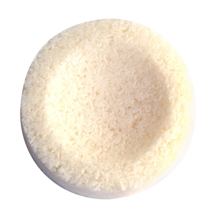 Fresh Line - Galini Solid Shampoo