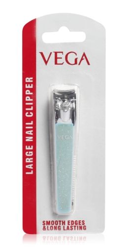 Vega Large Nail Clipper