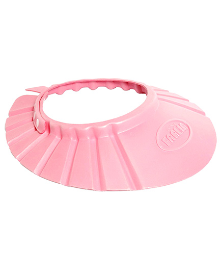 Farlin - Washing Hair Hat