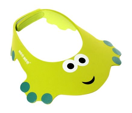 Mee Mee - Shampoo Hat