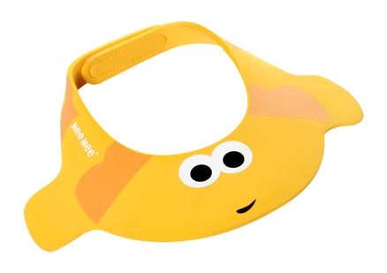 Mee Mee - Shampoo Hat