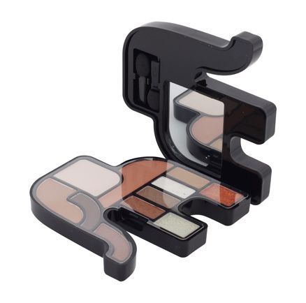 Deborah Milano - Make up Kit